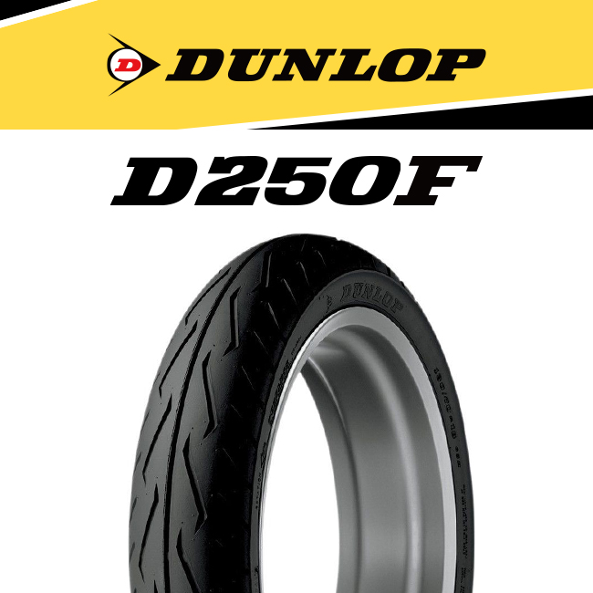 Ȯ���̹���