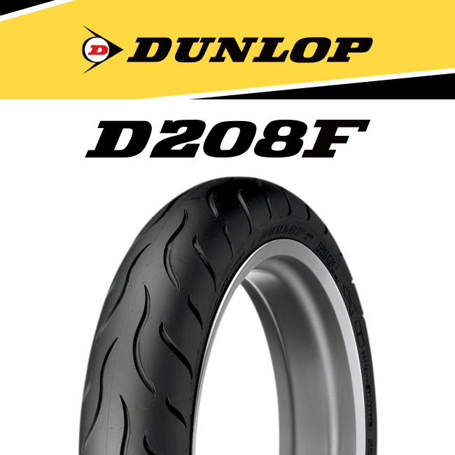 Ȯ���̹���