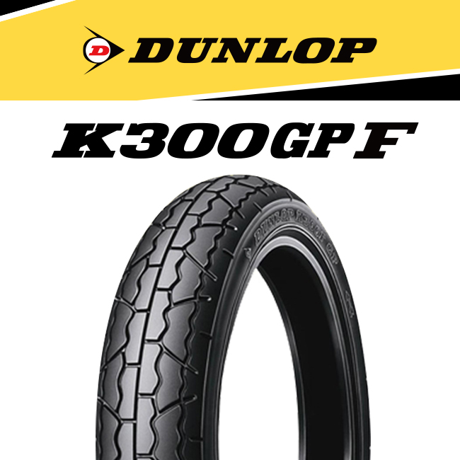 Ȯ���̹���