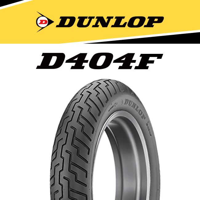 Ȯ���̹���