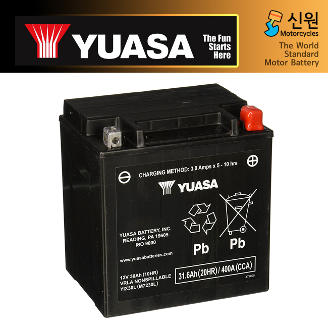 Ȯ���̹���