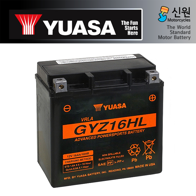 Ȯ���̹���