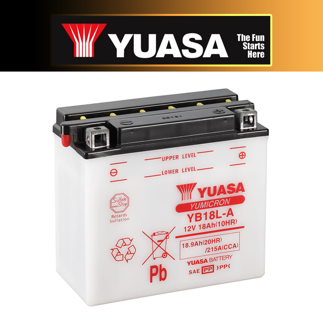 Ȯ���̹���