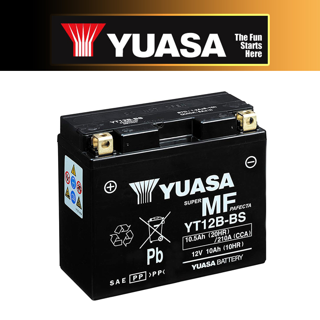 Ȯ���̹���