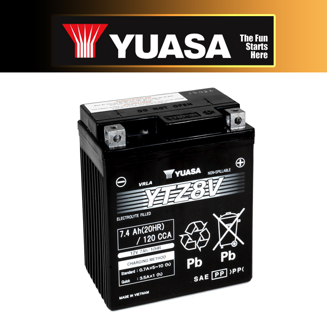 Ȯ���̹���