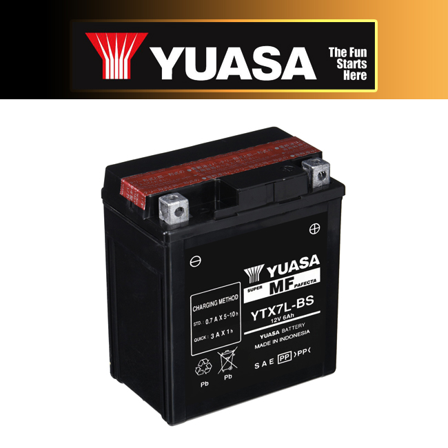 Ȯ���̹���