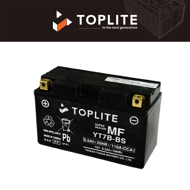 Ȯ���̹���