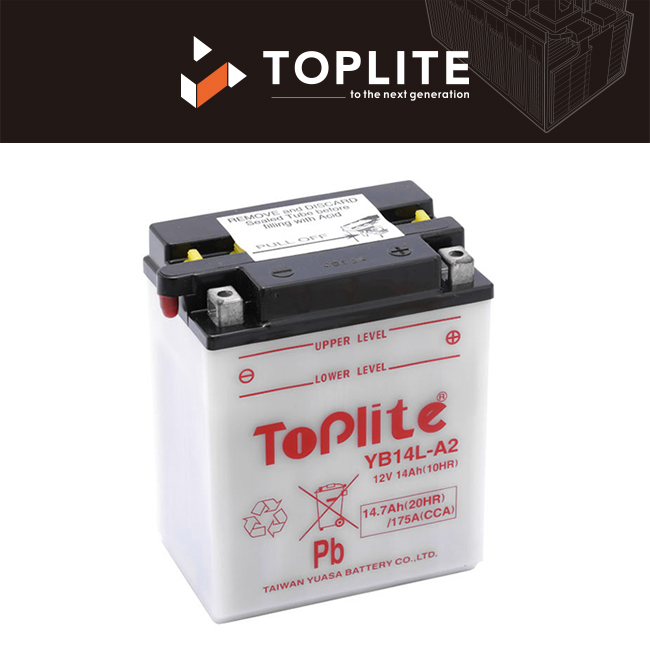 Ȯ���̹���