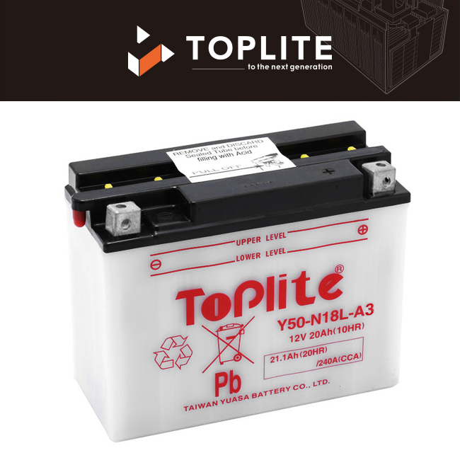 Ȯ���̹���