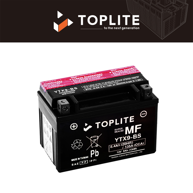 Ȯ���̹���