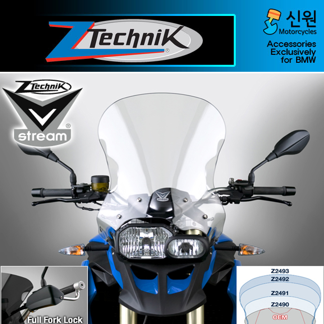 Ȯ���̹���