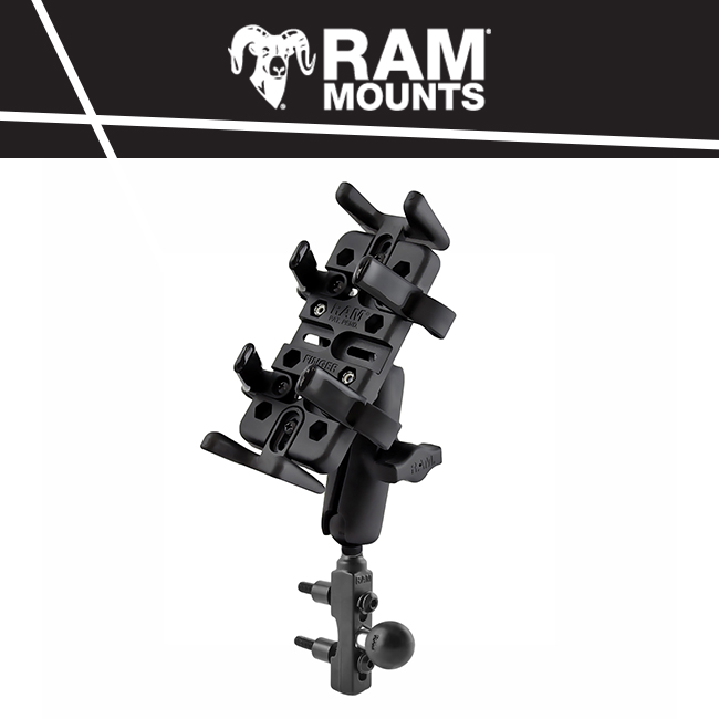 Ȯ���̹���