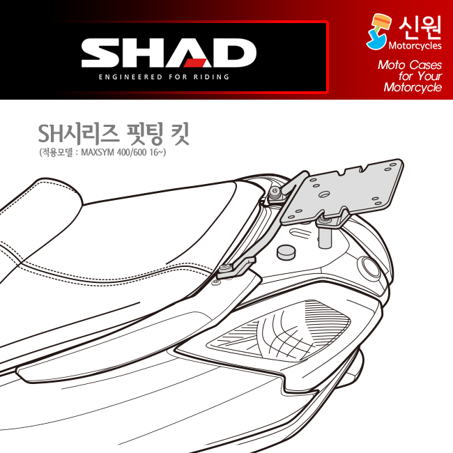 Ȯ���̹���