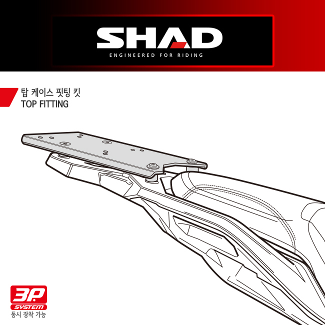 Ȯ���̹���