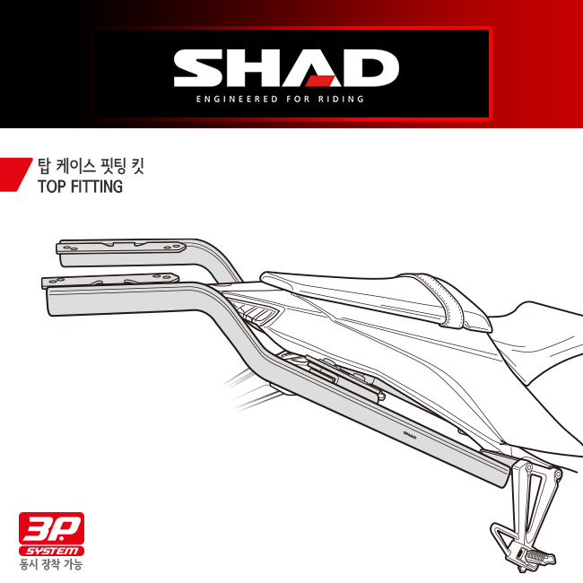 Ȯ���̹���