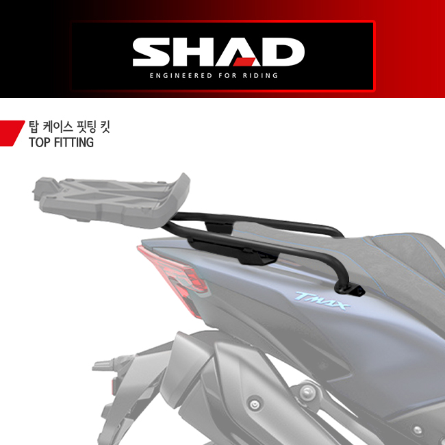 Ȯ���̹���