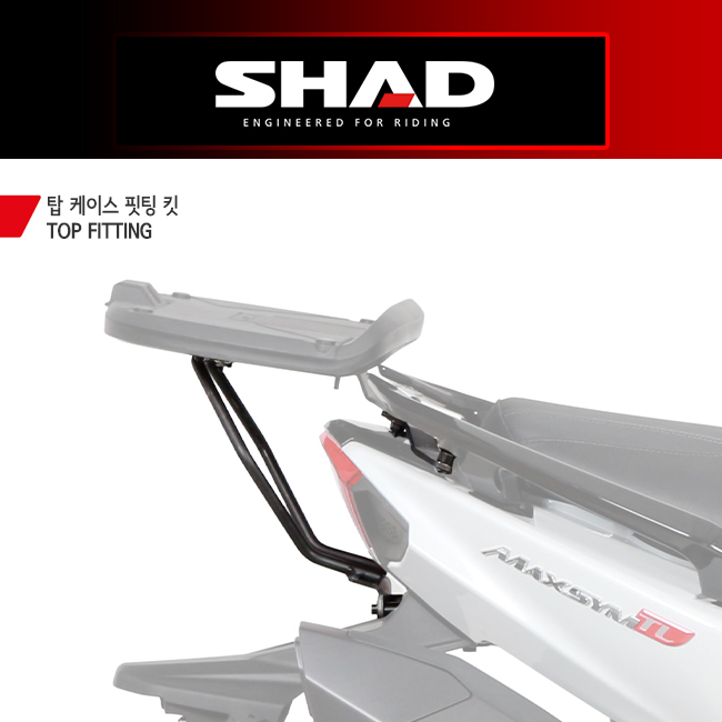 Ȯ���̹���