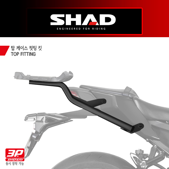 Ȯ���̹���