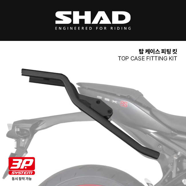 Ȯ���̹���