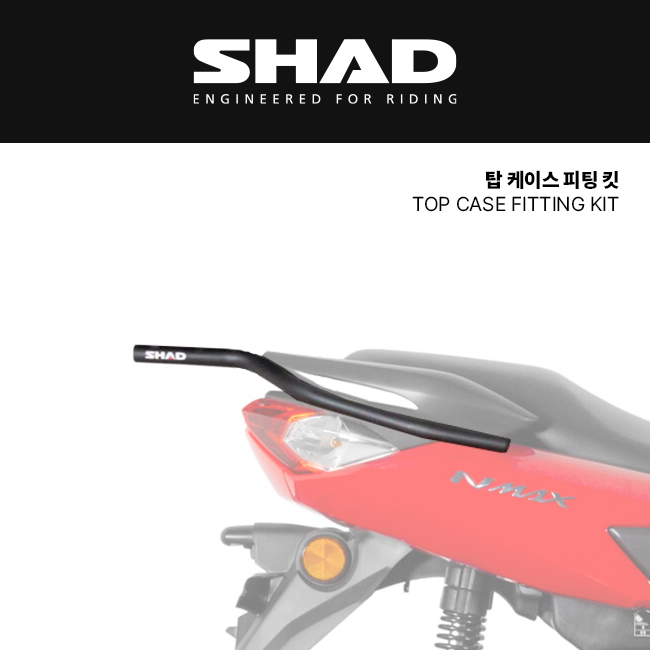 Ȯ���̹���