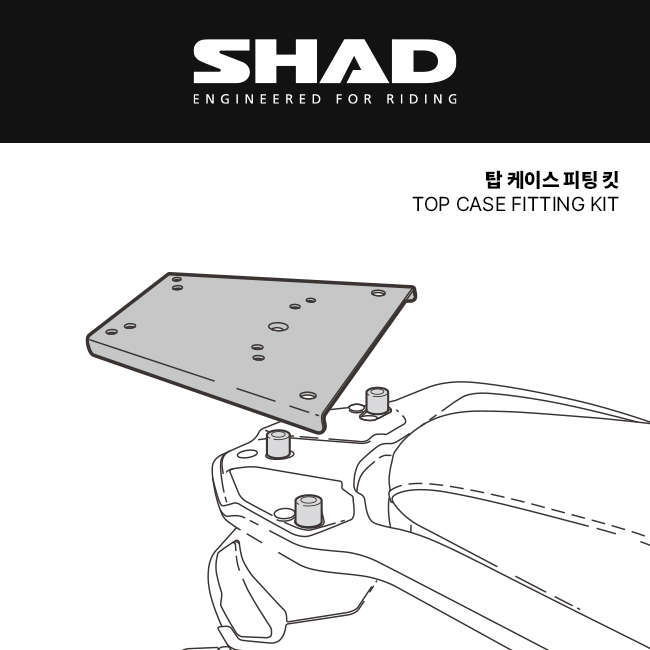 Ȯ���̹���