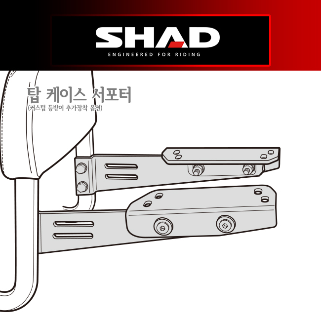 Ȯ���̹���