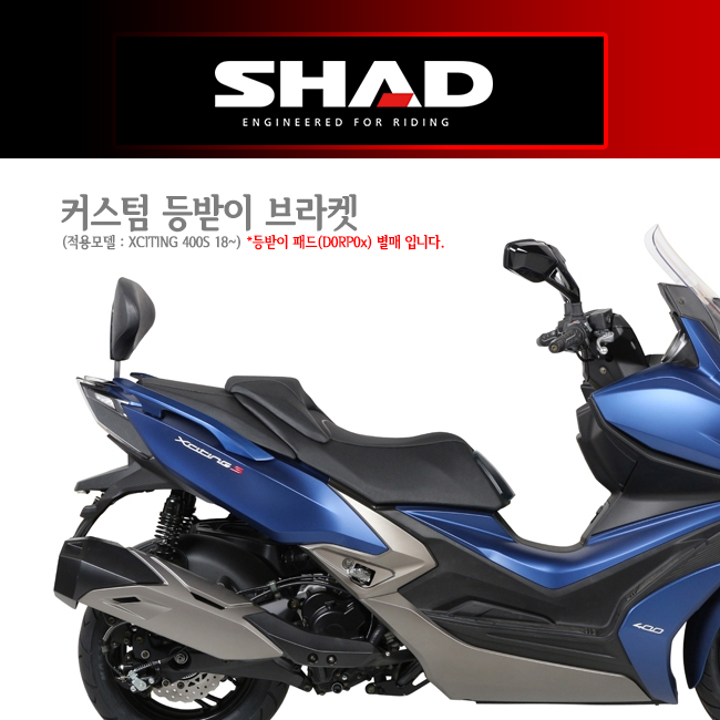 Ȯ���̹���