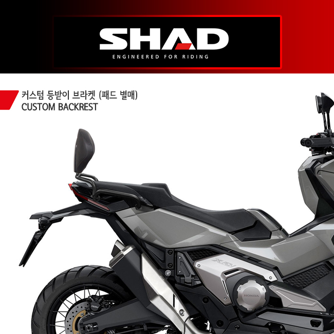 Ȯ���̹���