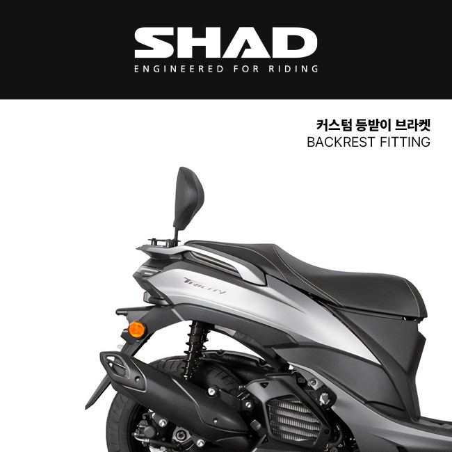 Ȯ���̹���