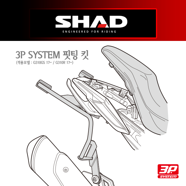 Ȯ���̹���