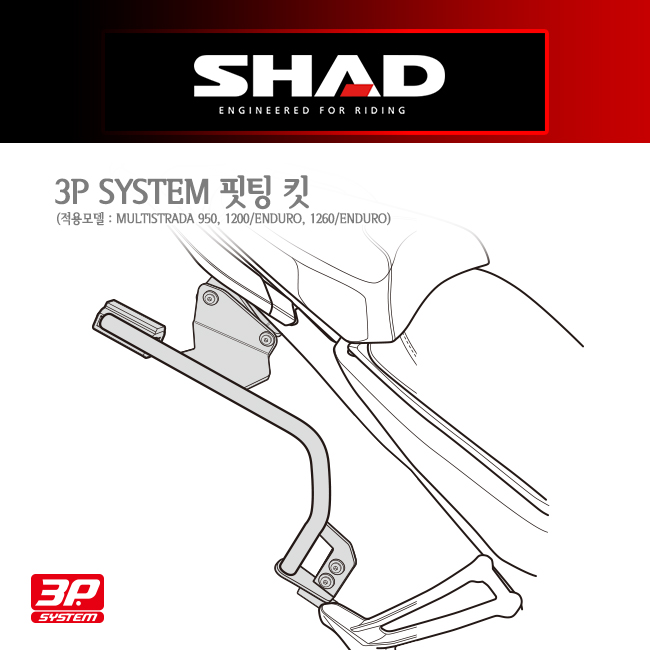 Ȯ���̹���