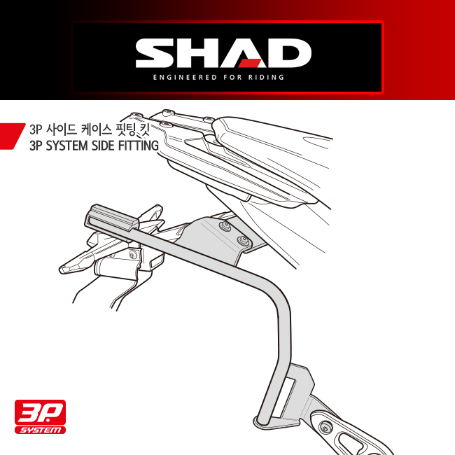 Ȯ���̹���