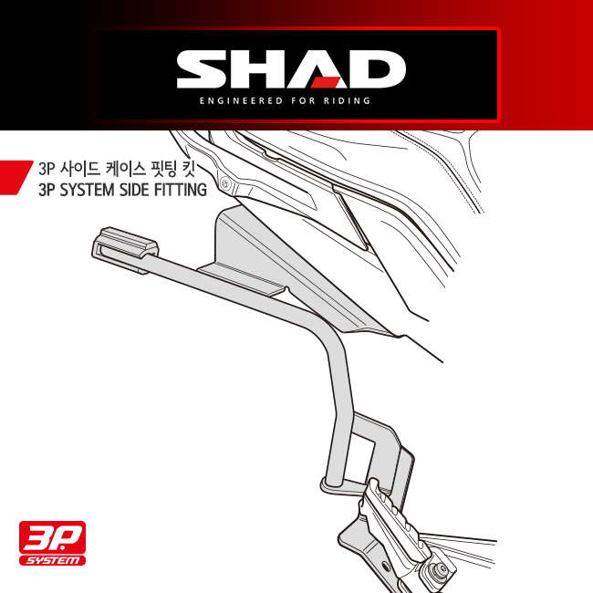 Ȯ���̹���