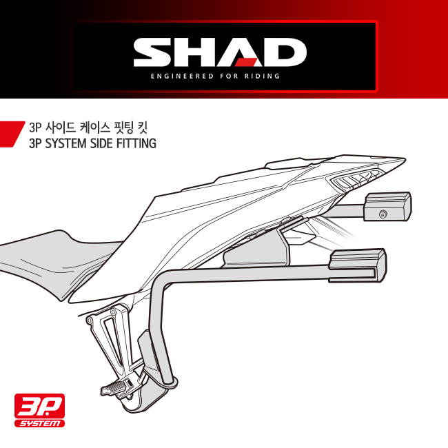 Ȯ���̹���