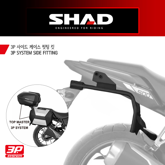 Ȯ���̹���