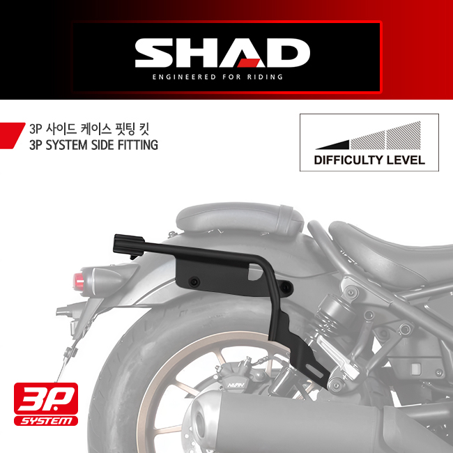 Ȯ���̹���