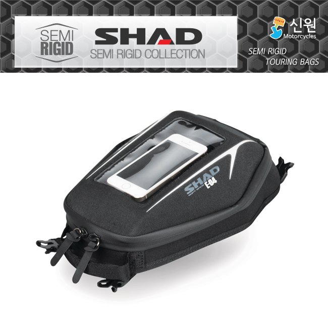 Ȯ���̹���