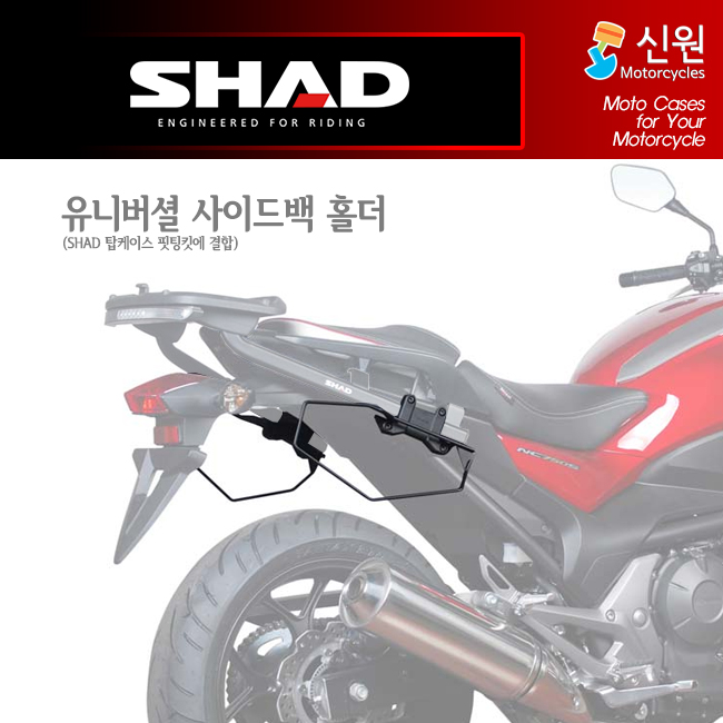 Ȯ���̹���