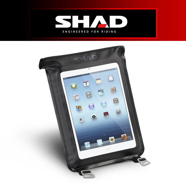 Ȯ���̹���