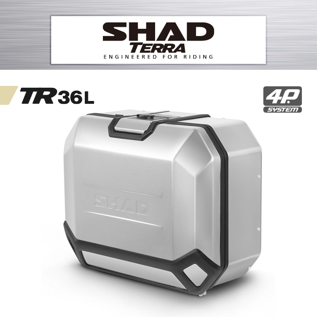 Ȯ���̹���