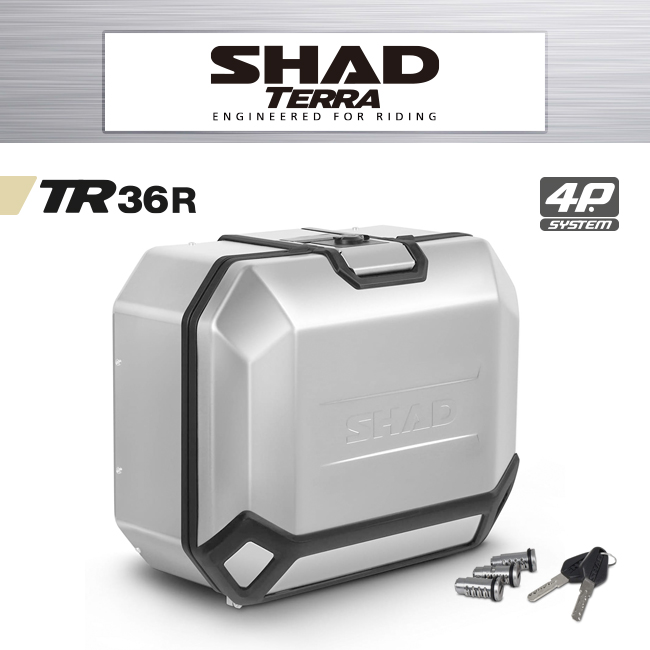 Ȯ���̹���