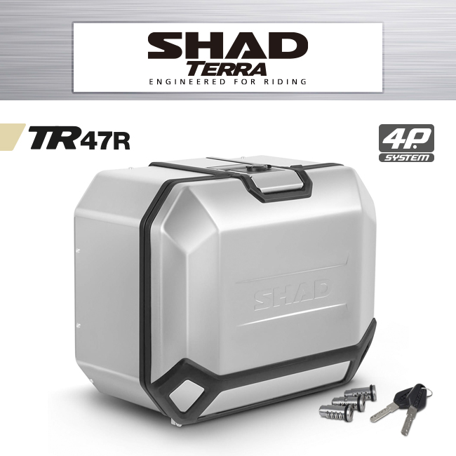 Ȯ���̹���