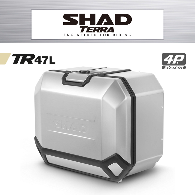 Ȯ���̹���