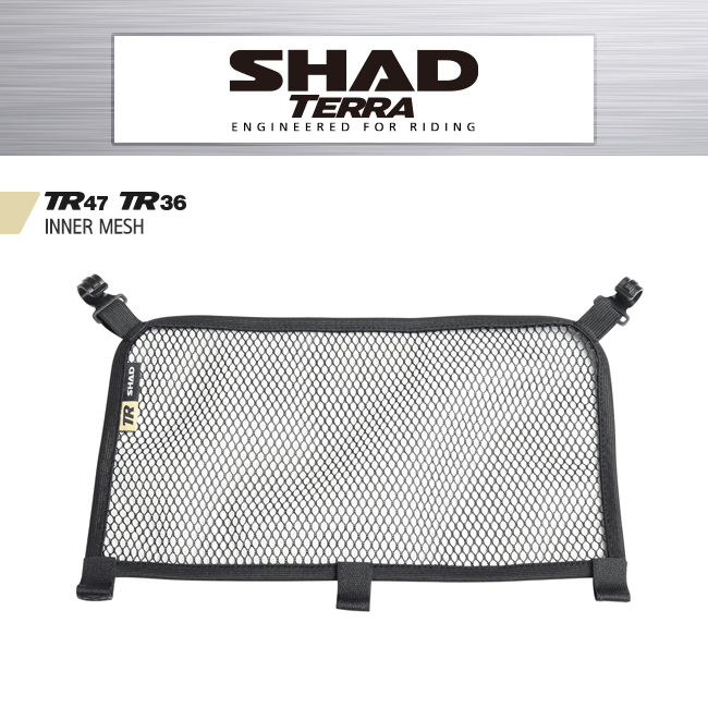 Ȯ���̹���