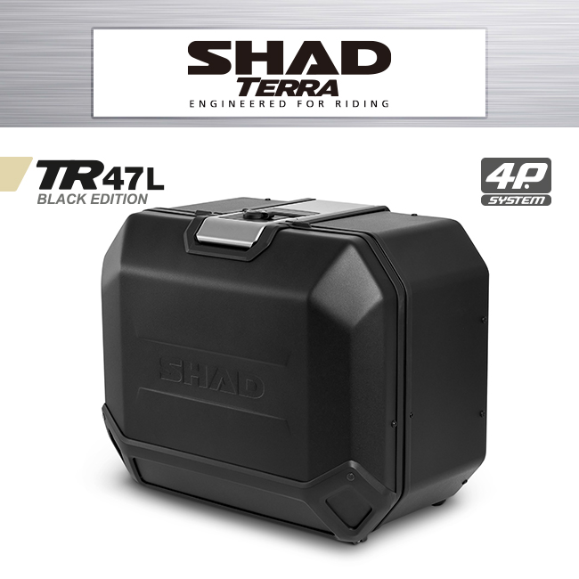 Ȯ���̹���