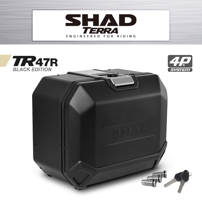 Ȯ���̹���