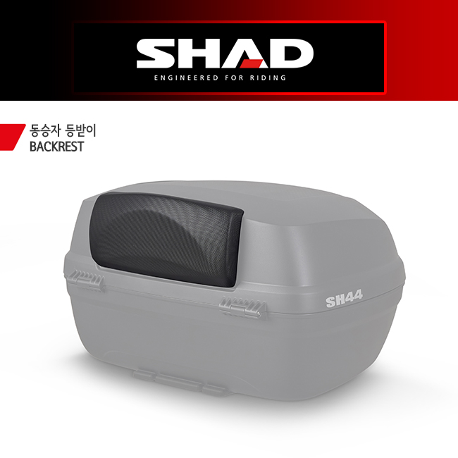 Ȯ���̹���