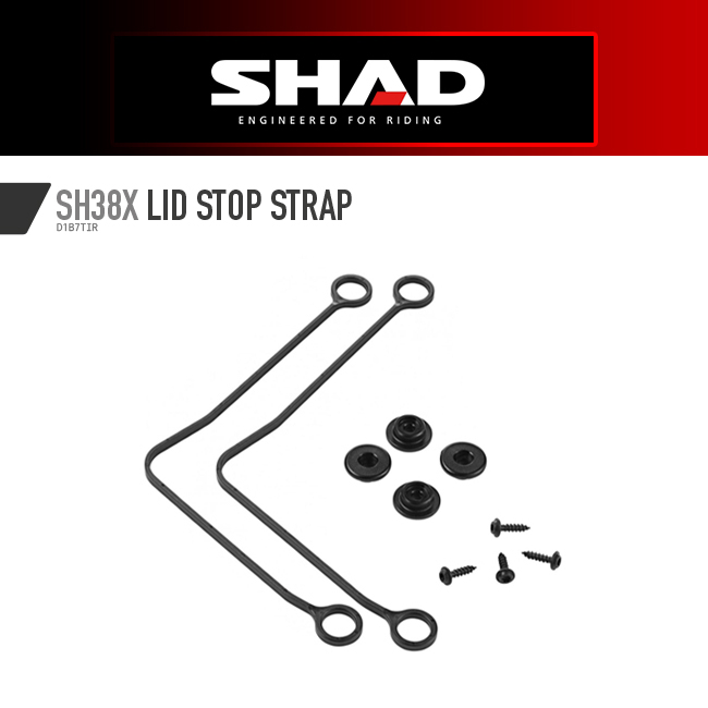 Ȯ̹