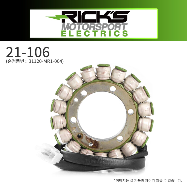 Ȯ���̹���