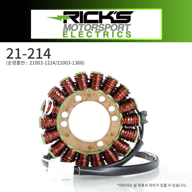 Ȯ���̹���